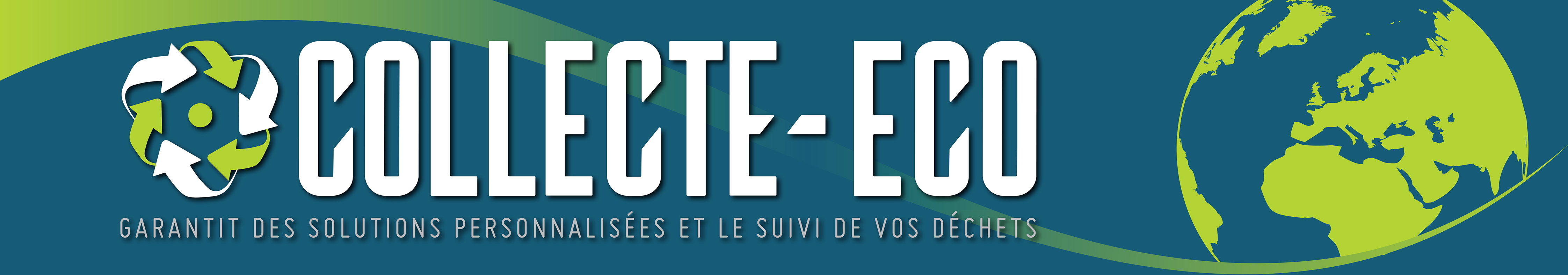 logo collecte-eco