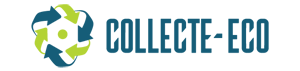 logo collecte-eco